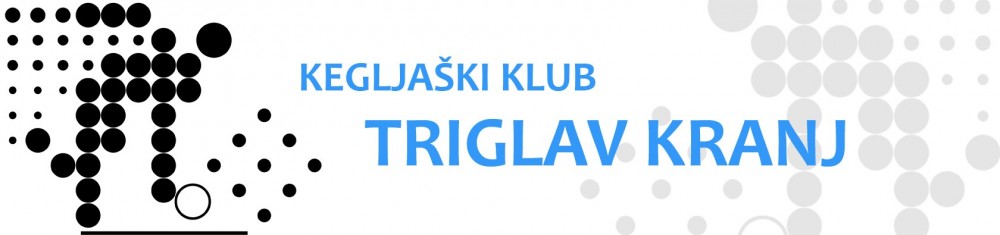 Kegljaški klub Tirglav Kranj