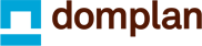 Domplan