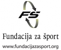 Fundacija za šport